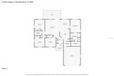 55 Pine Valley Lane - Photo 47