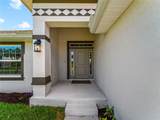 55 Pine Valley Lane - Photo 5