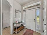 55 Pine Valley Lane - Photo 6