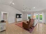 55 Pine Valley Lane - Photo 7