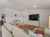 55 Pine Valley Lane - Photo 8