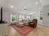 55 Pine Valley Lane - Photo 9