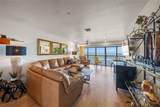 1591 Beach Road - Photo 10