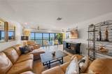 1591 Beach Road - Photo 11