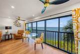 1591 Beach Road - Photo 12