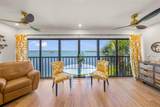 1591 Beach Road - Photo 13