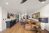 1591 Beach Road - Photo 14
