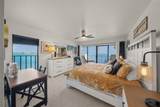 1591 Beach Road - Photo 15