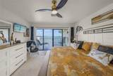 1591 Beach Road - Photo 16