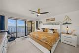 1591 Beach Road - Photo 17