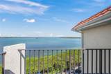 1591 Beach Road - Photo 18