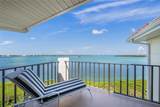 1591 Beach Road - Photo 19