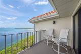 1591 Beach Road - Photo 20