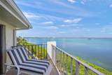 1591 Beach Road - Photo 21