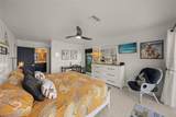 1591 Beach Road - Photo 22