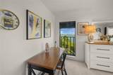 1591 Beach Road - Photo 23