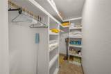 1591 Beach Road - Photo 24