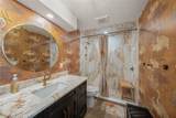 1591 Beach Road - Photo 26