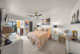 1591 Beach Road - Photo 28
