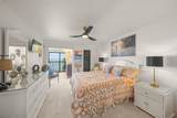 1591 Beach Road - Photo 29