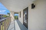 1591 Beach Road - Photo 3