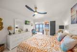 1591 Beach Road - Photo 30