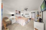 1591 Beach Road - Photo 31