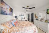 1591 Beach Road - Photo 32
