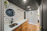 1591 Beach Road - Photo 33