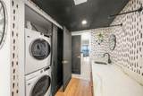 1591 Beach Road - Photo 34
