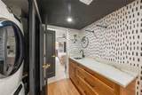1591 Beach Road - Photo 35