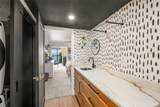 1591 Beach Road - Photo 36