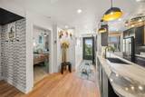 1591 Beach Road - Photo 37