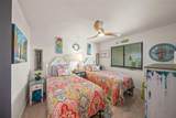 1591 Beach Road - Photo 38
