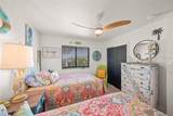 1591 Beach Road - Photo 39