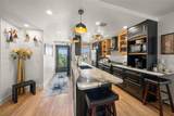 1591 Beach Road - Photo 4