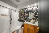 1591 Beach Road - Photo 40