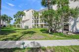 1591 Beach Road - Photo 42