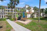 1591 Beach Road - Photo 43