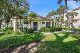 1591 Beach Road - Photo 44