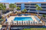 1591 Beach Road - Photo 45
