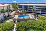 1591 Beach Road - Photo 46