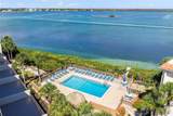 1591 Beach Road - Photo 47