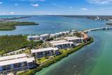1591 Beach Road - Photo 48