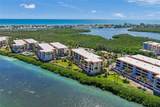 1591 Beach Road - Photo 49