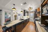 1591 Beach Road - Photo 5