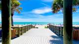 1591 Beach Road - Photo 56