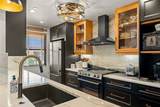 1591 Beach Road - Photo 6