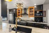 1591 Beach Road - Photo 7
