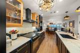 1591 Beach Road - Photo 8